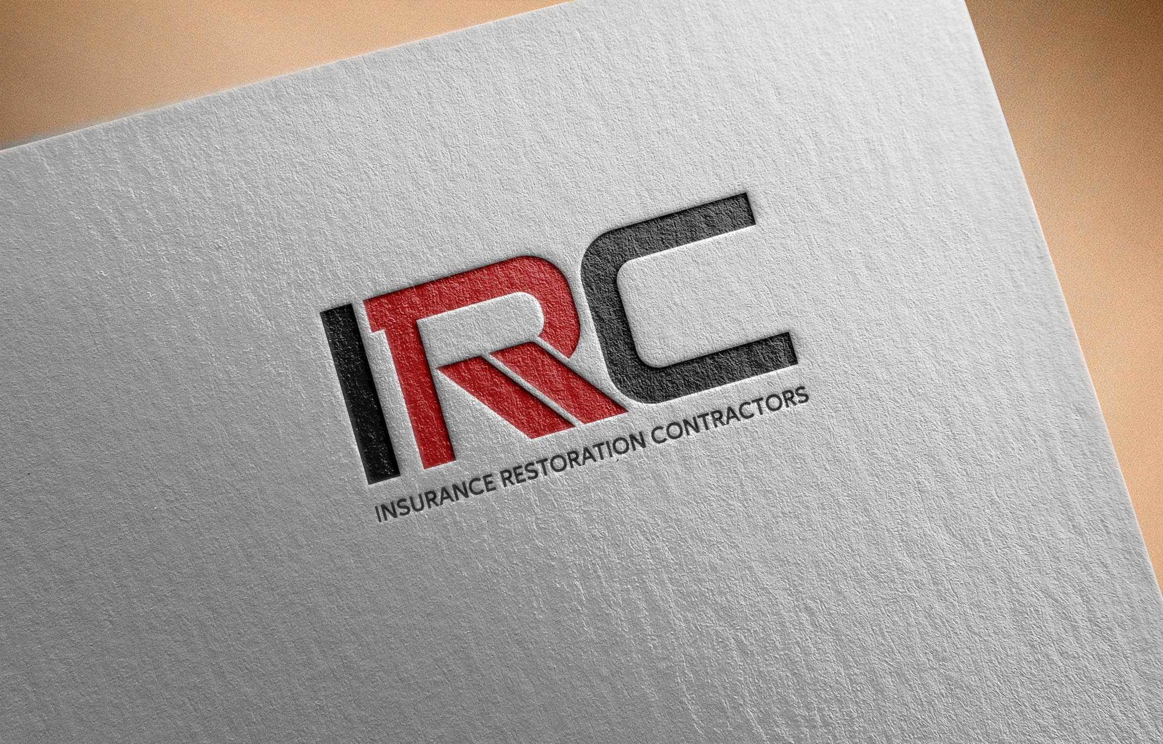 Diseño de Logo por 26 Studio para este proyecto | Diseño #21678448