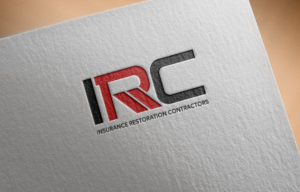 Logo Design by 26 Studio for this project | Design: #21678448