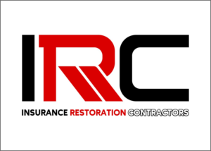 Logo Design by 26 Studio for this project | Design: #21720109