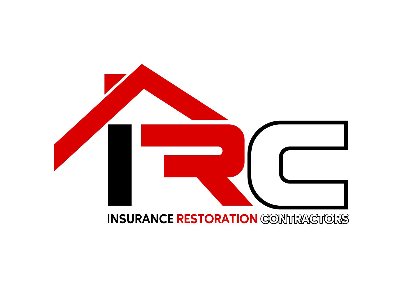 Logo Design by 26 Studio for this project | Design #21720333