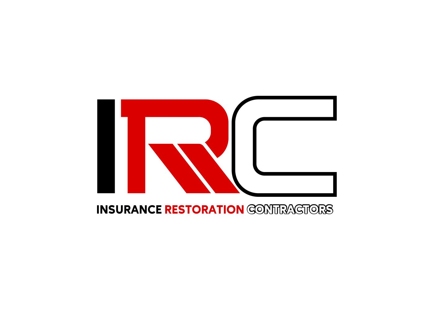Logo Design by 26 Studio for this project | Design #21720351