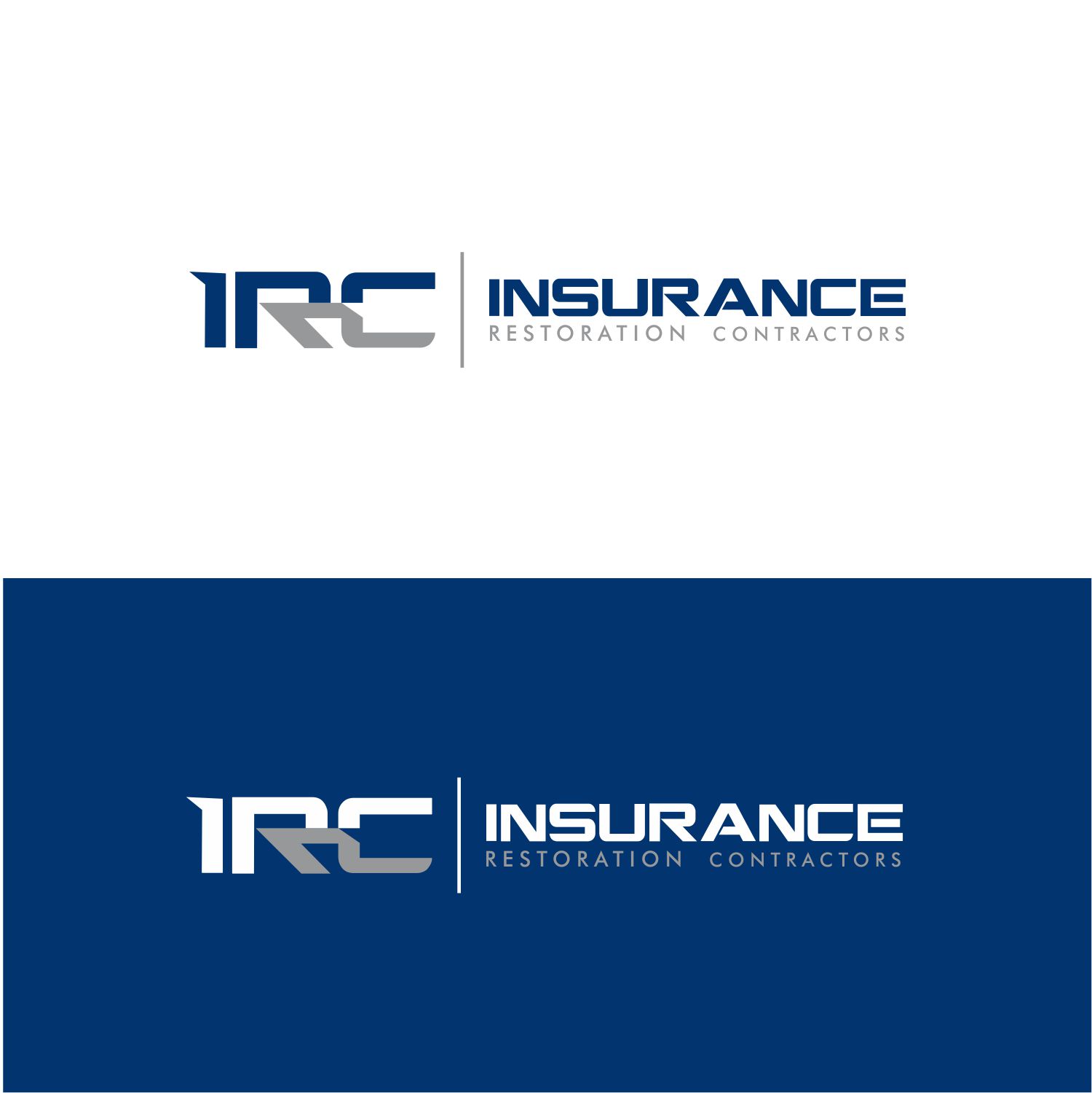 Logo Design by art  X for this project | Design #21677933