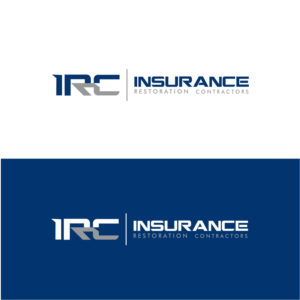 Logo Design by art  X for this project | Design: #21677933
