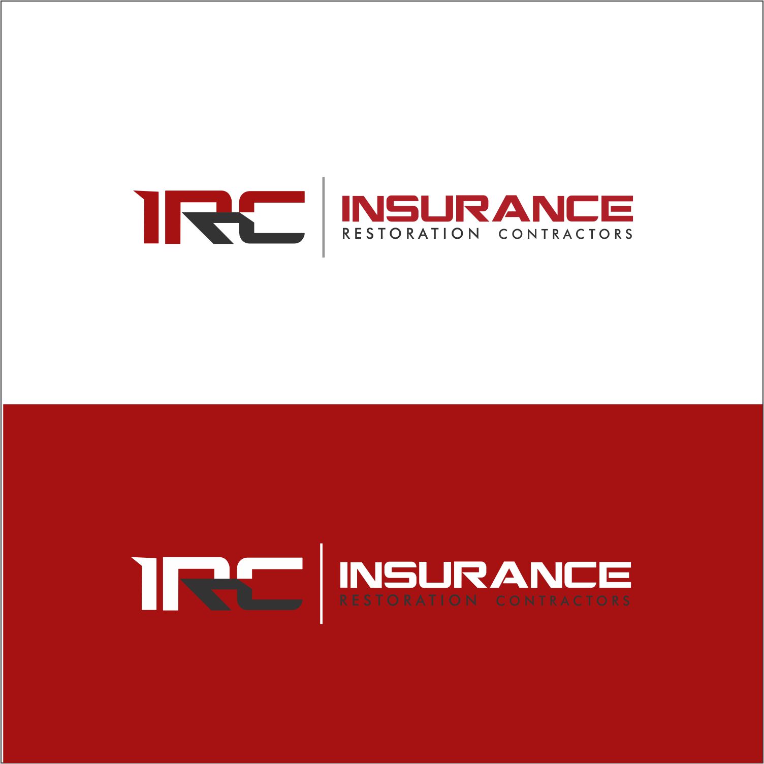 Logo Design by art  X for this project | Design #21677966