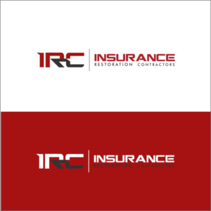 Logo Design by art  X for this project | Design: #21677966