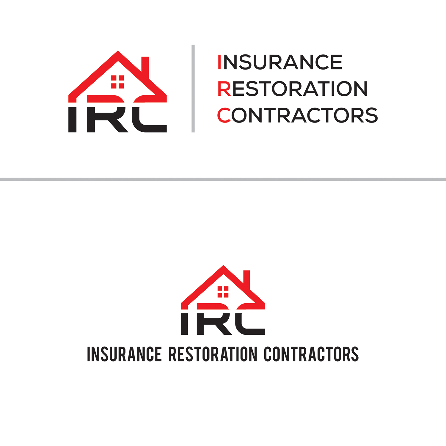 Logo Design by Dash_design for this project | Design #21679123