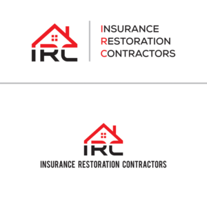 Logo Design by Dash_design for this project | Design: #21679123
