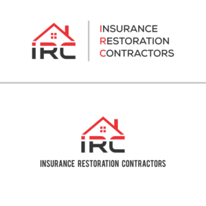 Logo Design by Dash_design for this project | Design: #21679480