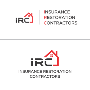 Logo Design by Dash_design for this project | Design: #21679740