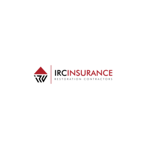 Logo Design by bright design for this project | Design: #21679300