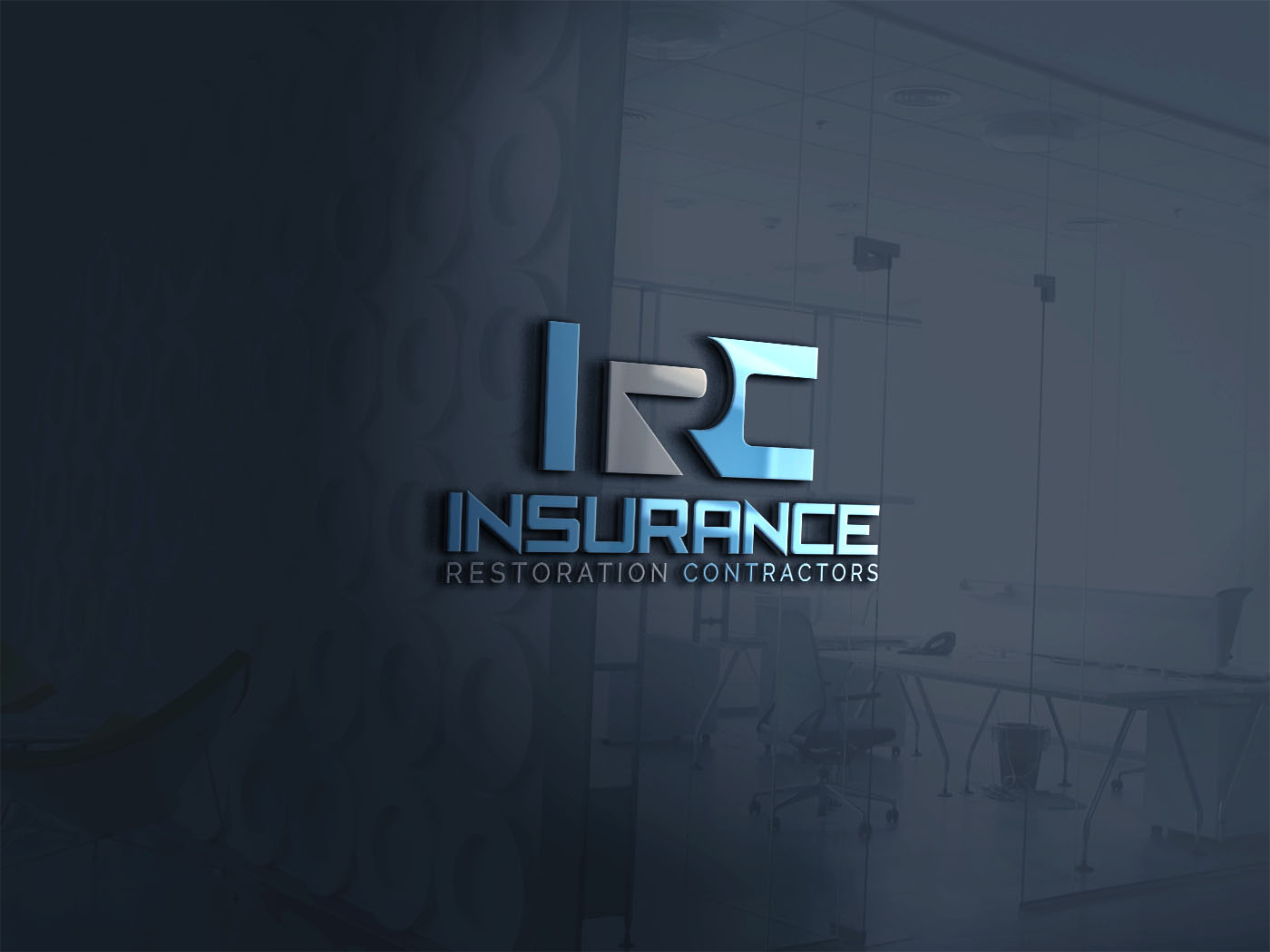 Logo Design by Rixes tay for this project | Design #21678522