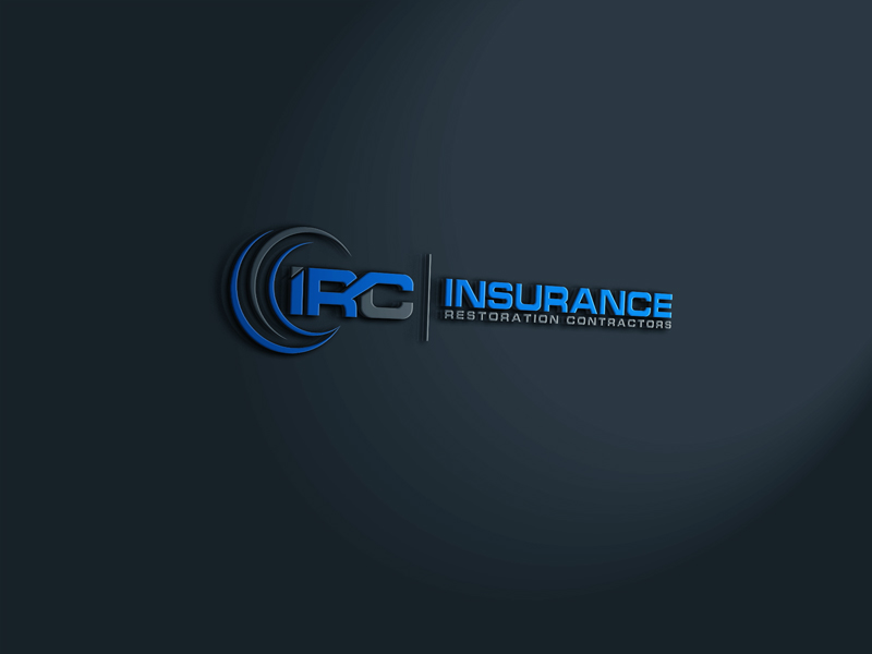 Logo Design by mdrh for this project | Design #21678189