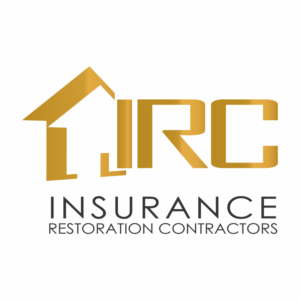 Logo Design by MK96 for this project | Design: #21687281