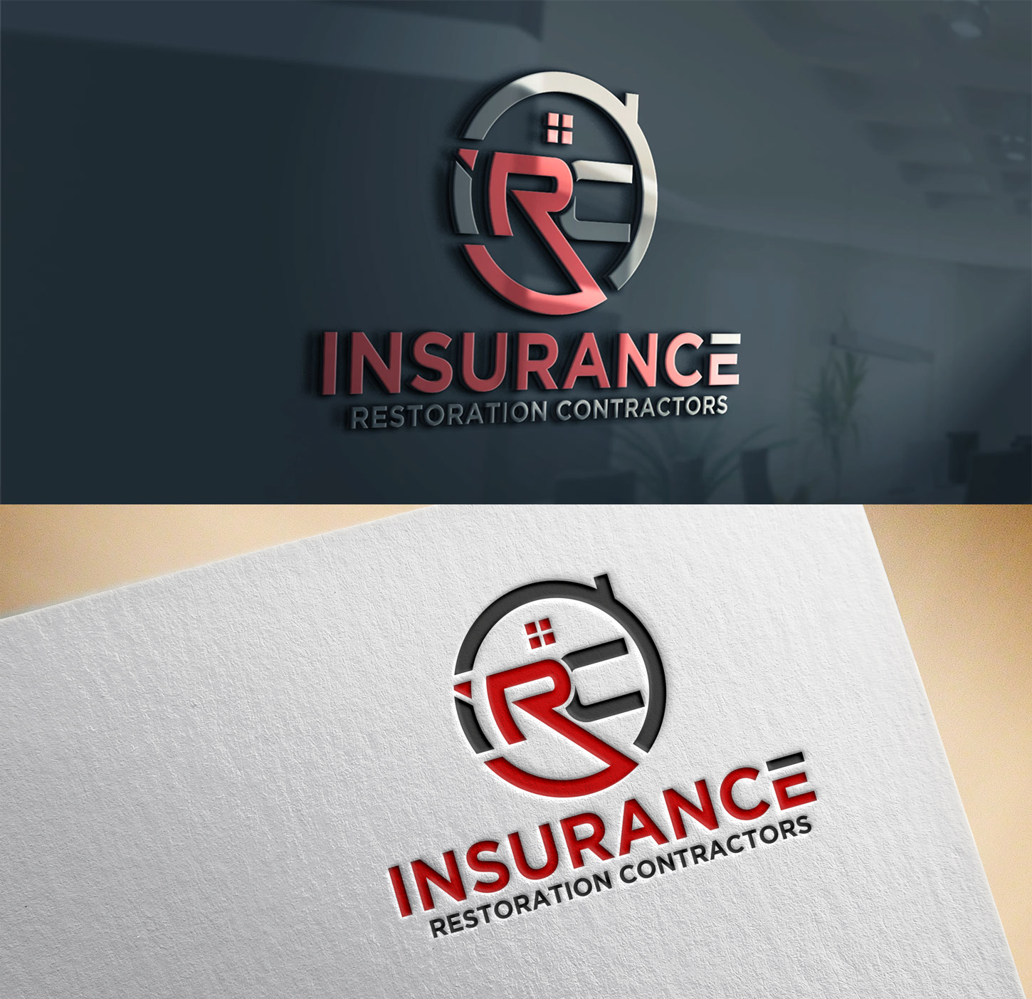 Logo Design by artkey9 for this project | Design #21681406