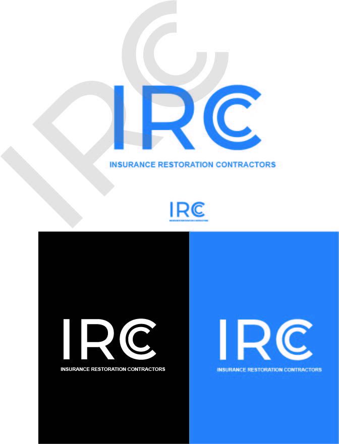 Logo Design by MamunHossain30 for this project | Design #21688008
