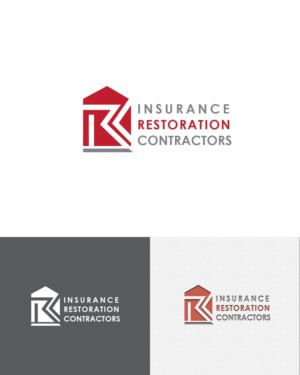 Diseño de Logo por k.l.s.chatterjee 2 para este proyecto | Diseño #21681135