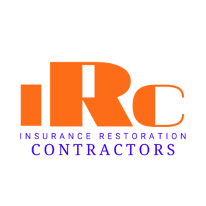 Logo Design by Moh saef 2