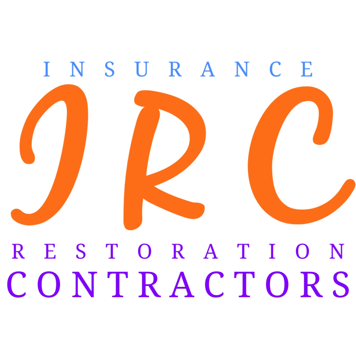 Logo Design by Moh saef 2 for this project | Design #21686209