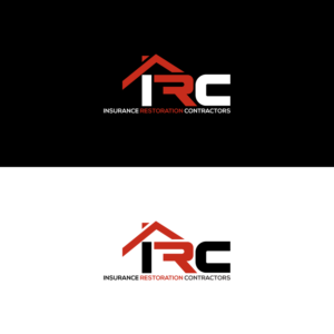 Logo Design by Raja_