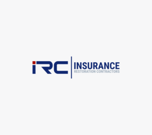 Logo Design by Danifsketsart for this project | Design: #21681956