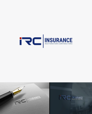 Logo Design by Danifsketsart for this project | Design: #21682179