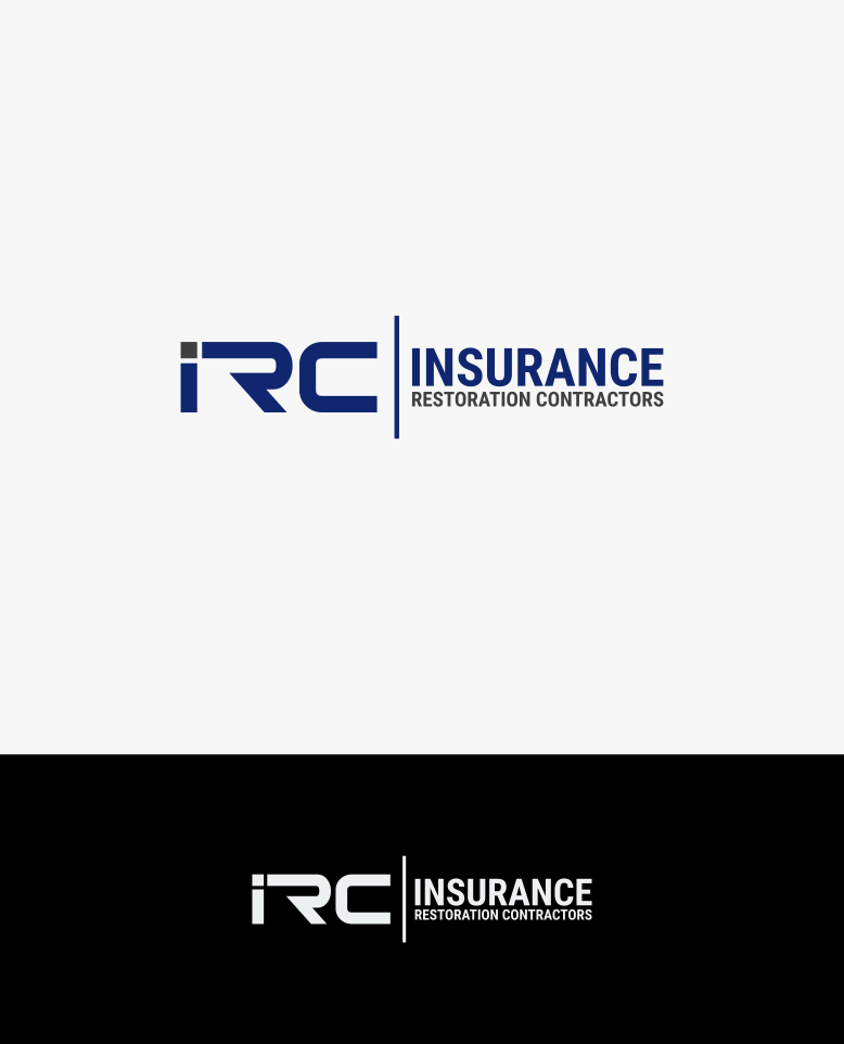 Diseño de Logo por Danifsketsart para este proyecto | Diseño #21682224