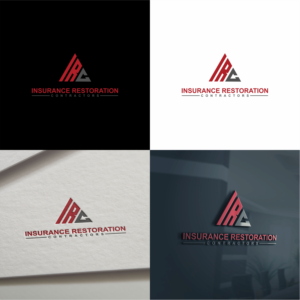Logo Design by galang1996 2 for this project | Design: #21678962