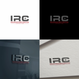 Logo Design by galang1996 2 for this project | Design: #21678963