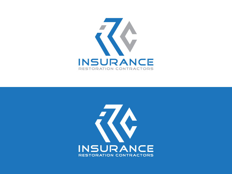 Diseño de Logo por Salambh para este proyecto | Diseño #21680681