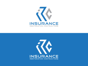 Logo Design by Salambh