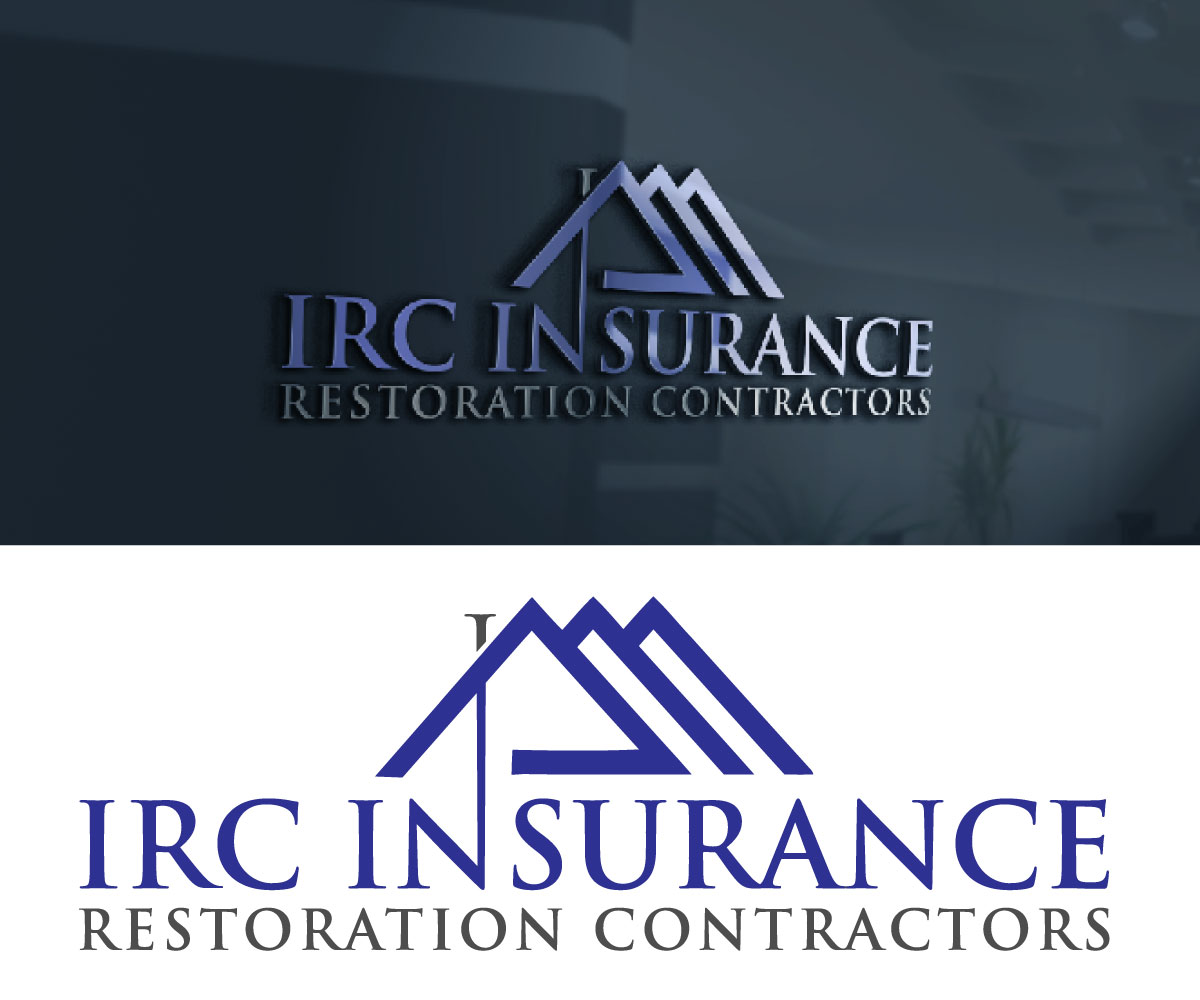 Design de Logo par rakib 3 pour ce projet | Design #21681091