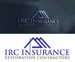Logo Design by rakib 3