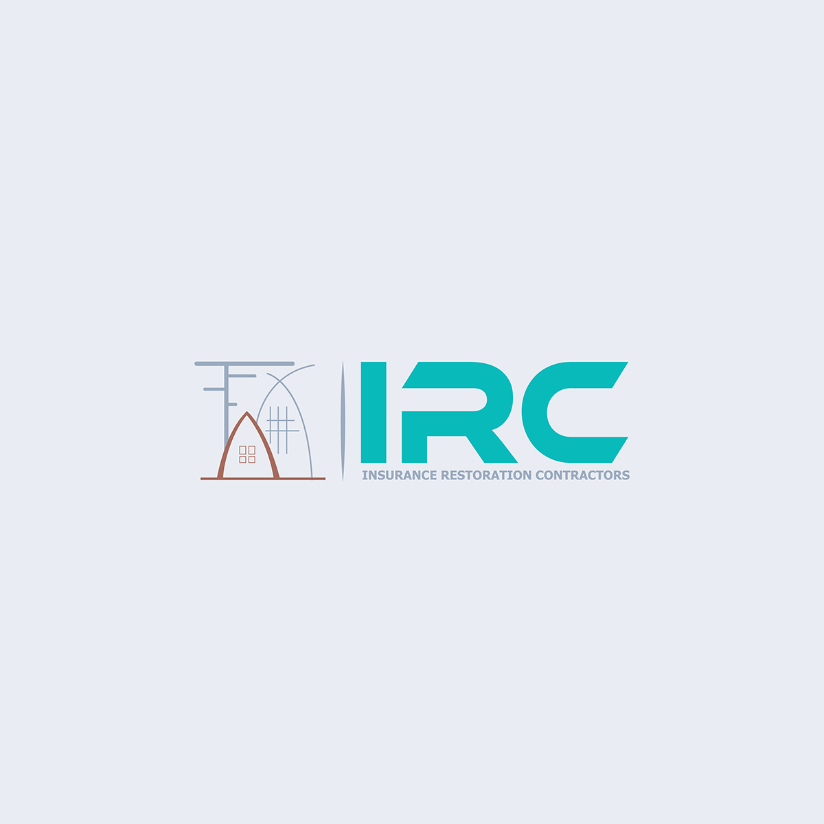 Logo Design by Md Salauddin for this project | Design #21689676
