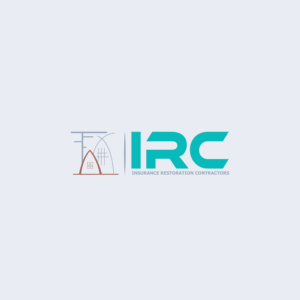 Logo Design by Md Salauddin for this project | Design: #21689676