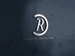 Logo Design by 319