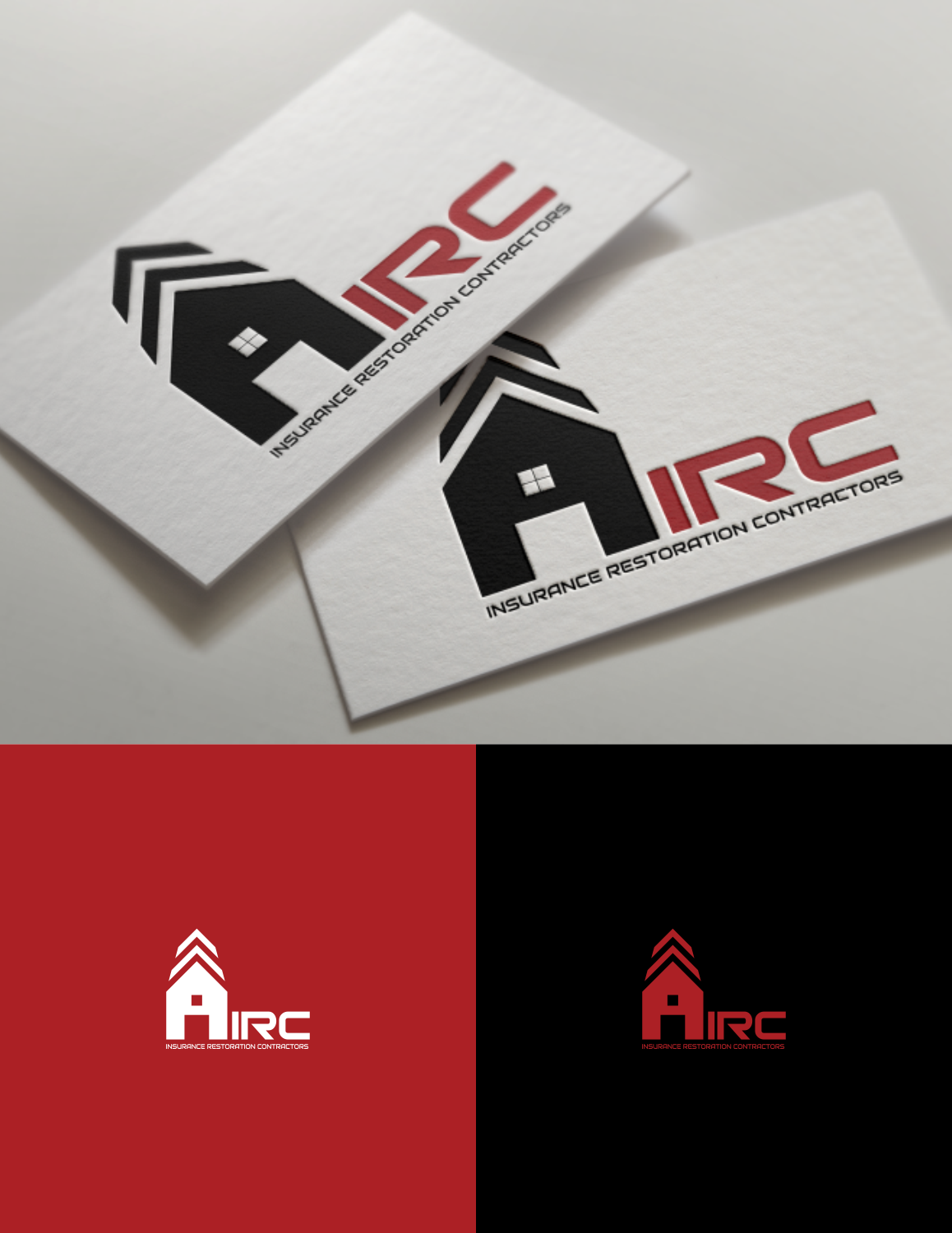 Logo Design by Nur Romi for this project | Design #21689769