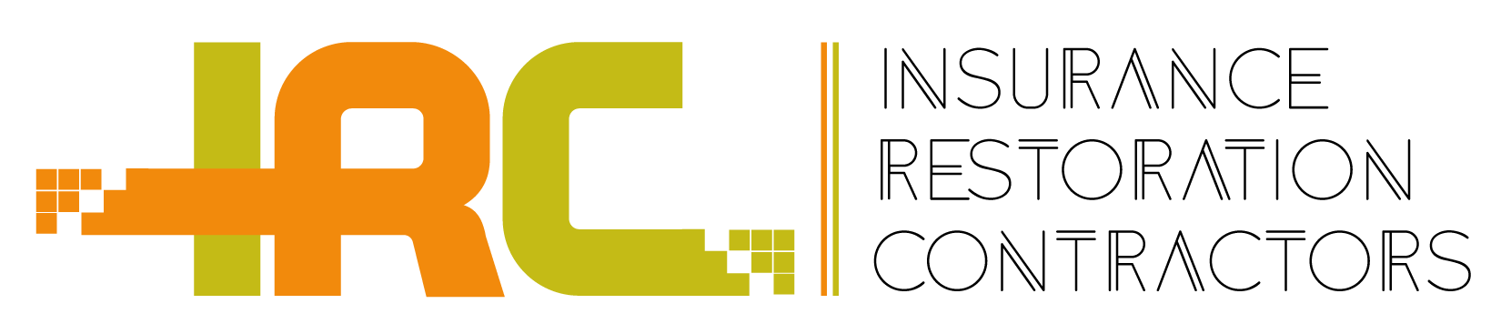 Diseño de Logo por Inco para este proyecto | Diseño #21682435