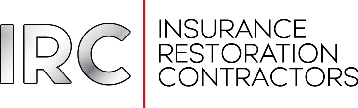 Logo Design by Jovy De Leon for this project | Design #21696661
