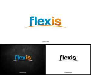 Logo Design by MoonFeather