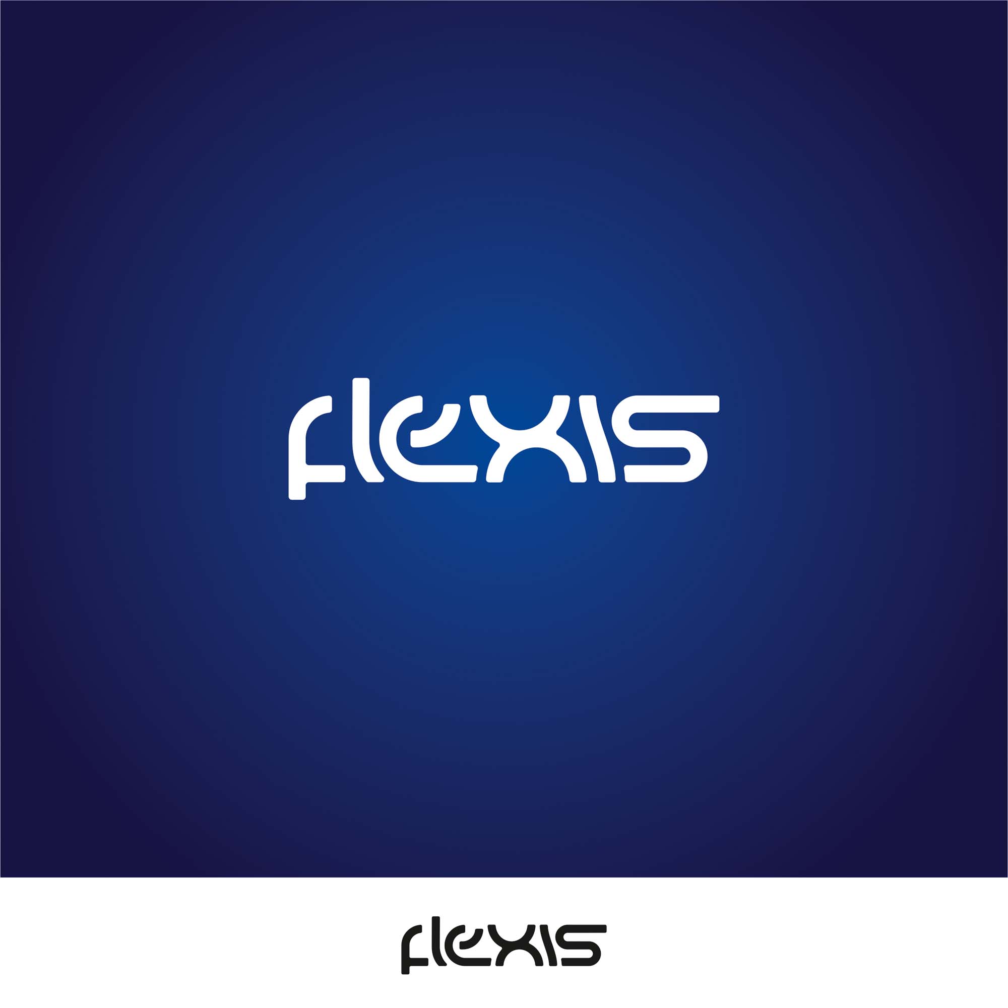 Logo-Design von bognar für dieses Projekt | Design #21721027