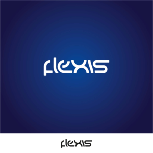 Logo Design by bognar