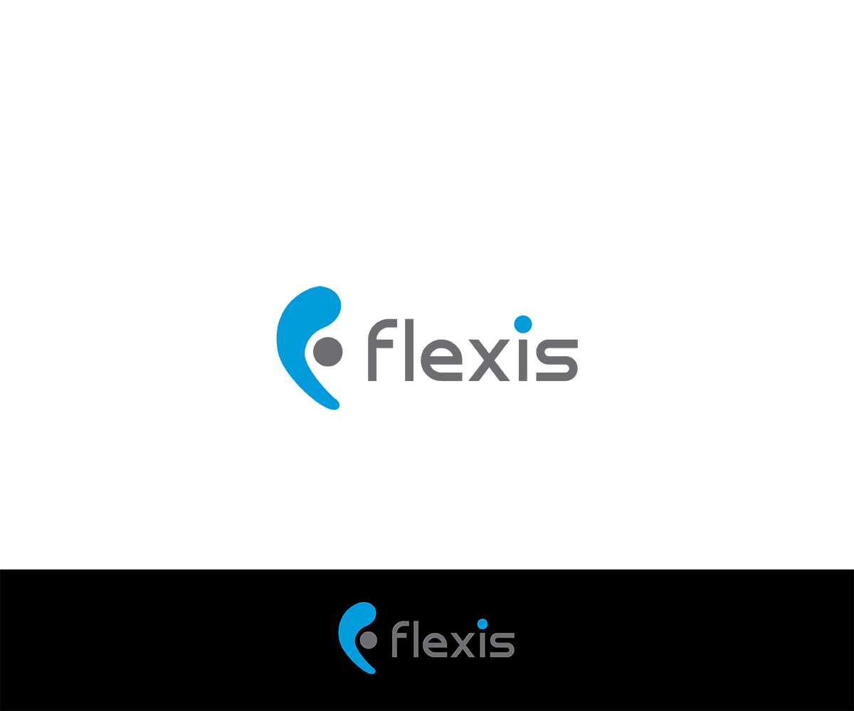 Logo Design by saulogchito for this project | Design #21724718