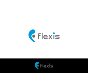 Logo Design by saulogchito