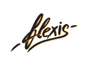 Logo Design by Lukáš