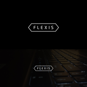 Logo Design by DsgnStory®