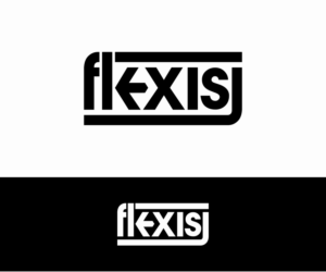 Logo Design by Val Koleva