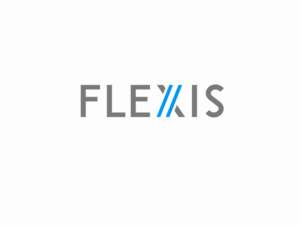 Logo Design by DIOBEL