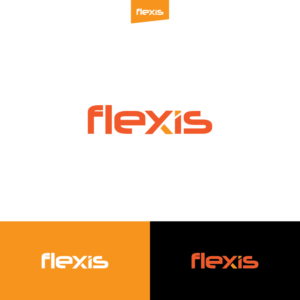 Logo Design by TimezTechnologies