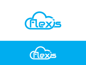 Logo Design by Rixes tay