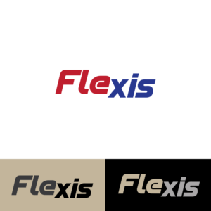 Logo Design by Febriantwo